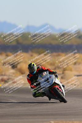 media/Dec-14-2023-Racers Edge (Thu) [[2b7ed58cb2]]/B Group/Session 4 (Turn 16)/